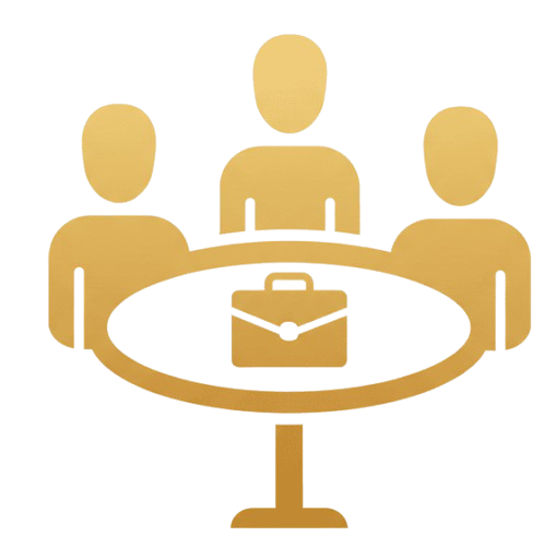 Corporate Events