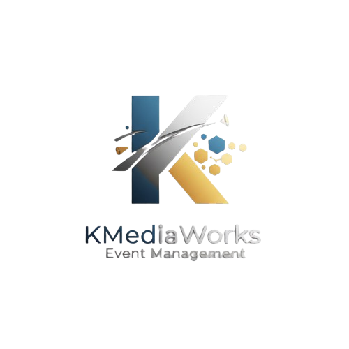 KMediaWorks Logo